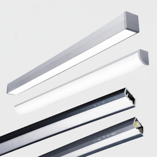 Flare Series
